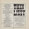 Thin Lizzy (1971)