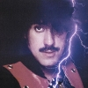 Thunder and Lightning (1983)