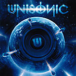 Unisonic (2012) - Unisonic