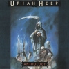 Uriah Heep - Anthology (1985)