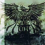 Uriah Heep - Classic Heep - An Anthology (1998)