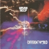 Different World (1991)