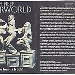 Wonderworld (1974)