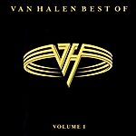 Best of Volume I (1996)