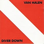 Diver Down (1981)