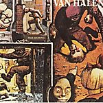 Van Halen - Fair Warning (1981)