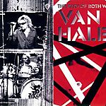 Van Halen - The Best of Both Worlds (2004)