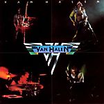 Van Halen (1978)