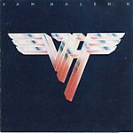 Van Halen II (1979)