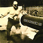 Van Halen III (1998)