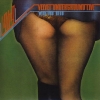 The Velvet Underground - 1969: The Velvet Underground Live (1974)