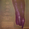Дискография Velvet Underground