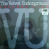 The Velvet Underground - Another View (1986)