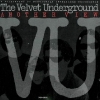 The Velvet Underground - Another View (1986)