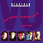 The Velvet Underground - Chronicles (1991)
