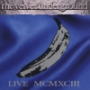 Live MCMXCIII (1993)