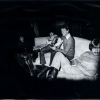 The Velvet Underground (1969)