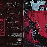War and Pain (1984)