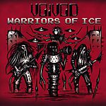 Warriors of Ice (2011)