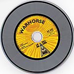 Warhorse (1970)