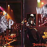 W.A.S.P. - Double Live Assassins (1998)