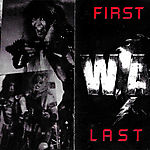 W.A.S.P. - First Blood Last Cuts (1993)