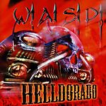 Helldorado (1999)
