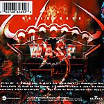 W.A.S.P. - Helldorado (1999)