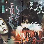 W.A.S.P. - The Best Of The Best: 1984-2000 (2000)