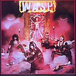 W.A.S.P. (1984)