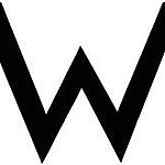 Weezer - логотип