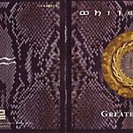 Whitesnake's Greatest Hits (1994)