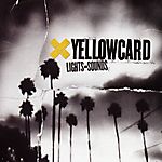 Yellowcard - Lights and Sounds (2006)