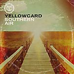 Yellowcard - Southern Air (2012)