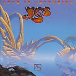 Yes - Keys To Ascension (1996)