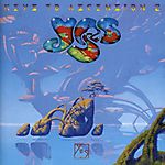 Yes - Keys To Ascension 2 (1997)