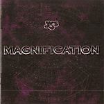 Magnification (2001)