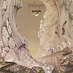 Yes - Relayer (1974)