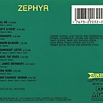 Zephyr (1969)