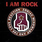 Zodiac Mindwarp & the Love Reaction - I Am Rock (2002)