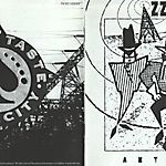 ZZ Top - Antenna (1994)