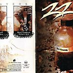 ZZ Top - Rhythmeen (1996)