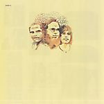 ZZ Top's First Album (1971)